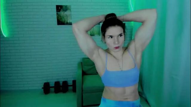 Image 12 of lisa_ree_ Stream on Chaturbate on 1 month ago