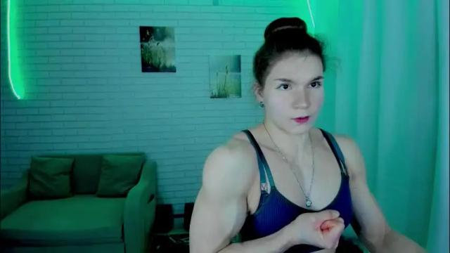 Thumbnail 2, lisa_ree_'s Stream at Chaturbate, 1 month ago