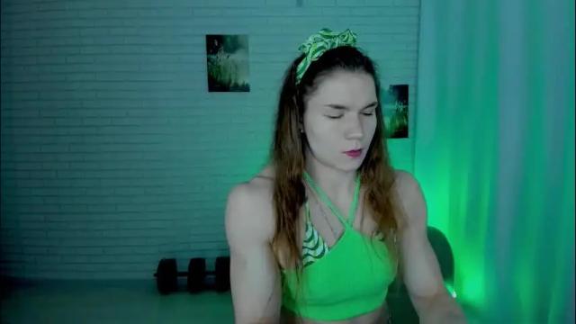 Thumbnail 3, lisa_ree_'s Stream at Chaturbate, 28 days ago