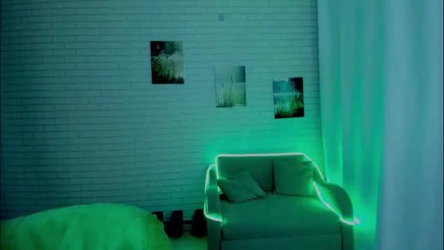 Thumbnail 1, lisa_ree_'s Stream at Chaturbate, 9 days ago