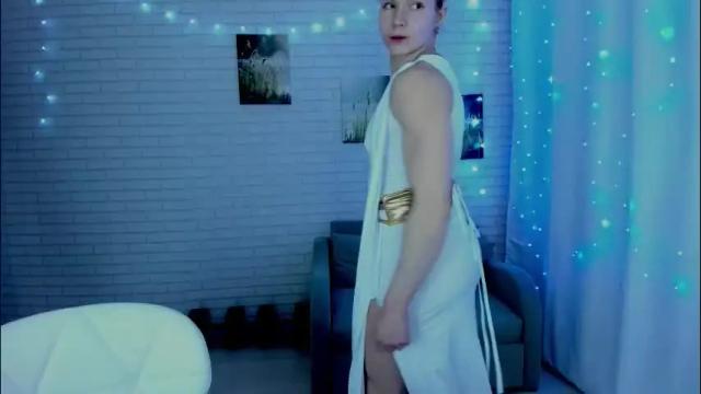 Thumbnail 1, lisa_ree_'s Stream at Chaturbate, 6 days ago