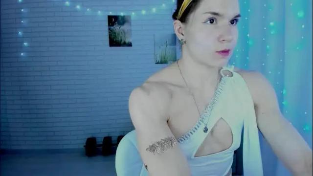 Thumbnail 3, lisa_ree_'s Stream at Chaturbate, 6 days ago