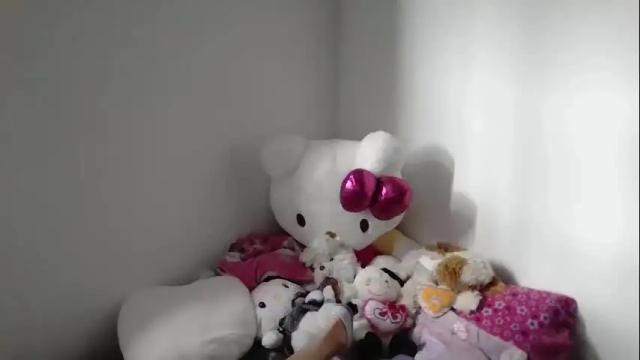 Image 4 of lisa_roberths Stream on Chaturbate on 1 month ago