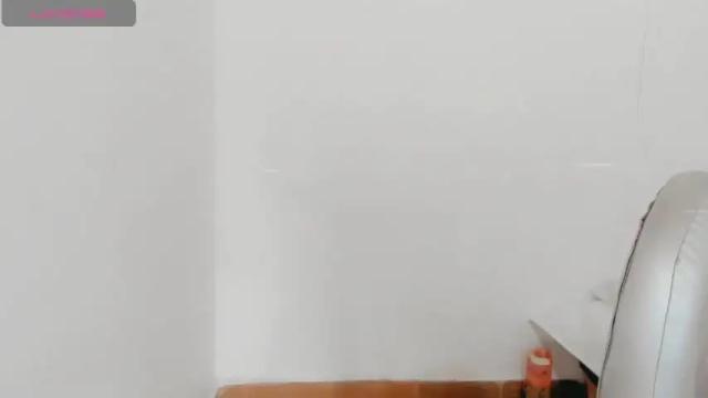 Thumbnail 3, lisa_santoss's Stream at Chaturbate, 14 months ago