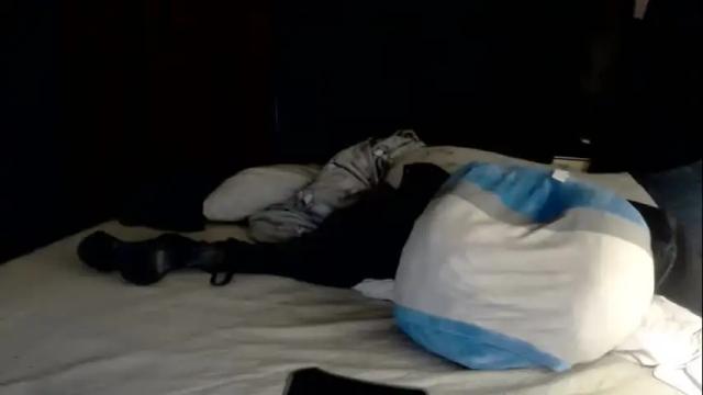 Image 2 of lisa_tyler Stream on Chaturbate on 22 months ago