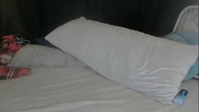 Thumbnail 1, lisa_tyler's Stream at Chaturbate, 22 days ago