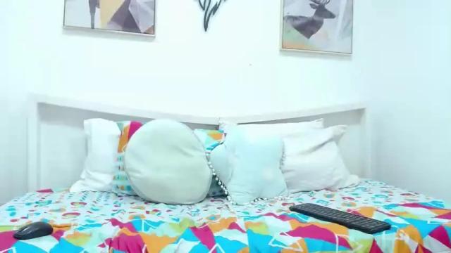 Thumbnail 2, lisa_white_'s Stream at Chaturbate, 12 months ago