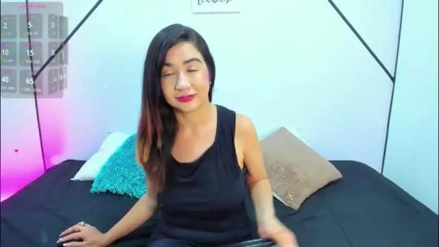 Thumbnail 1, lisa_white_'s Stream at Chaturbate, 26 days ago