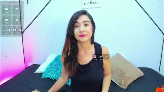 Thumbnail 2, lisa_white_'s Stream at Chaturbate, 26 days ago