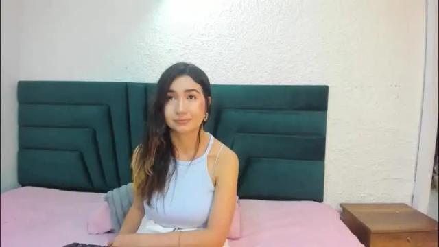 Thumbnail 1, lisa_white_'s Stream at Chaturbate, 3 days ago