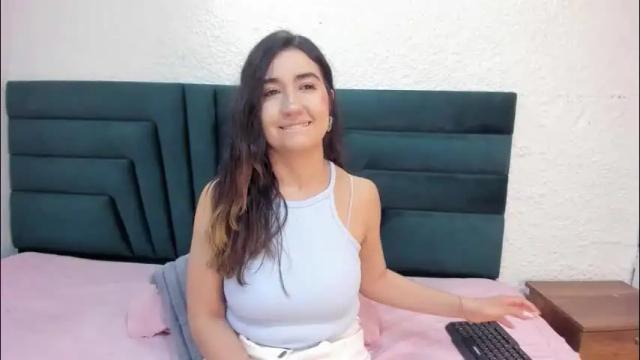 Image 10 of lisa_white_ Stream on Chaturbate on 15 days ago
