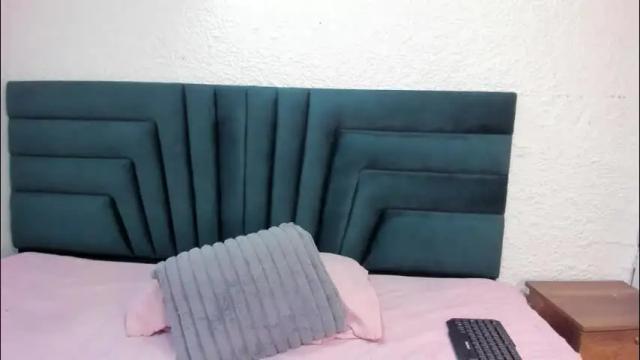 Thumbnail 2, lisa_white_'s Stream at Chaturbate, 3 days ago