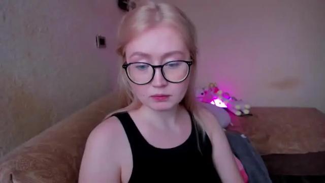Thumbnail 1, lisa_wonder's Stream at Chaturbate, 15 months ago