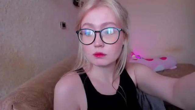 Thumbnail 2, lisa_wonder's Stream at Chaturbate, 15 months ago