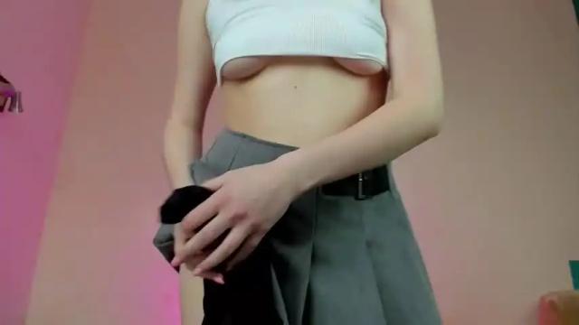Thumbnail 1, lisa_wonder's Stream at Chaturbate, 15 months ago