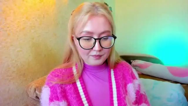Thumbnail 1, lisa_wonder's Stream at Chaturbate, 15 months ago