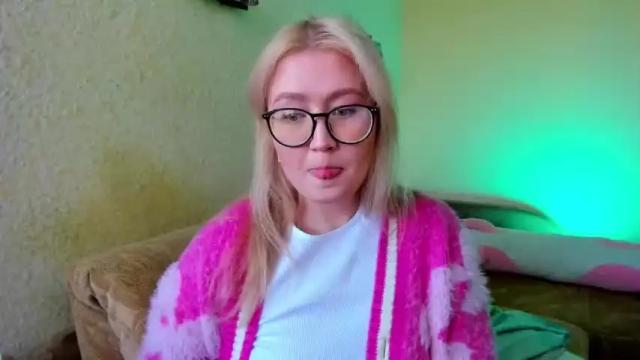 Thumbnail 1, lisa_wonder's Stream at Chaturbate, 15 months ago