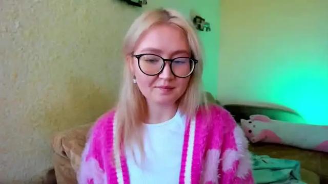 Thumbnail 2, lisa_wonder's Stream at Chaturbate, 15 months ago
