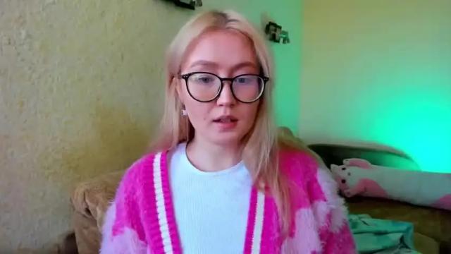 Image 6 of lisa_wonder Stream on Chaturbate on 15 months ago