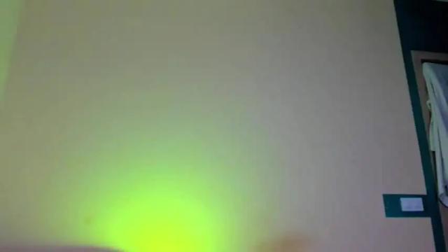 Image 4 of lisa_wonder Stream on Chaturbate on 15 months ago