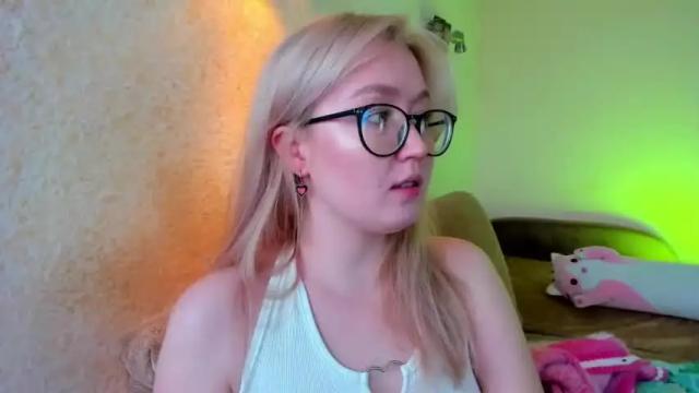 Thumbnail 3, lisa_wonder's Stream at Chaturbate, 15 months ago