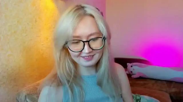 Image 6 of lisa_wonder Stream on Chaturbate on 15 months ago