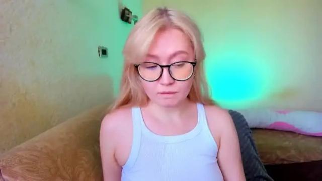 Thumbnail 1, lisa_wonder's Stream at Chaturbate, 14 months ago