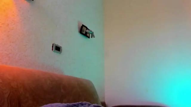 Image 10 of lisa_wonder Stream on Chaturbate on 14 months ago