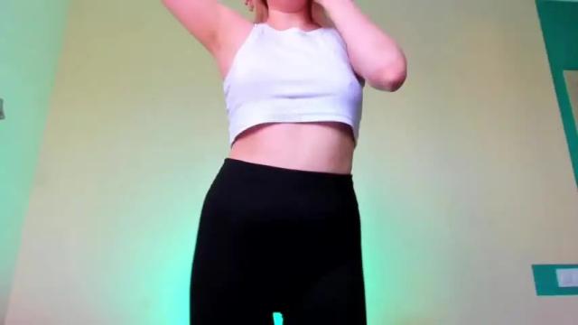 Image 4 of lisa_wonder Stream on Chaturbate on 14 months ago