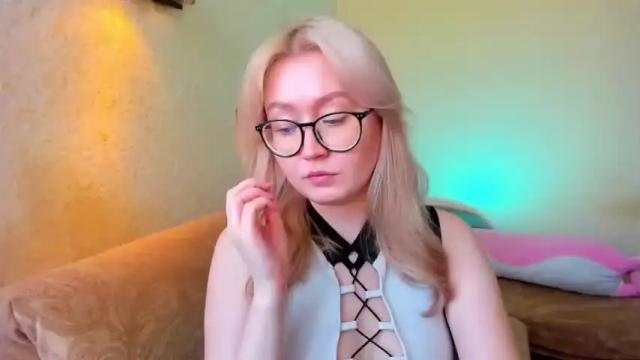 Thumbnail 1, lisa_wonder's Stream at Chaturbate, 14 months ago