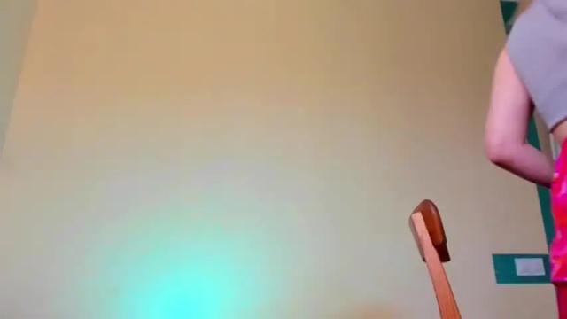 Thumbnail 3, lisa_wonder's Stream at Chaturbate, 14 months ago