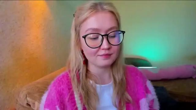 Image 10 of lisa_wonder Stream on Chaturbate on 14 months ago