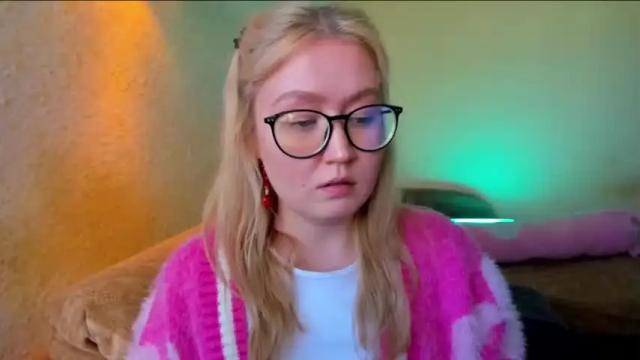 Image 11 of lisa_wonder Stream on Chaturbate on 14 months ago
