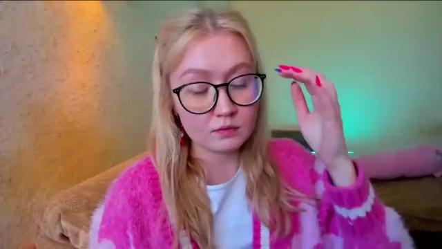 Thumbnail 3, lisa_wonder's Stream at Chaturbate, 14 months ago