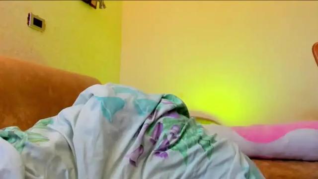 Image 12 of lisa_wonder Stream on Chaturbate on 14 months ago