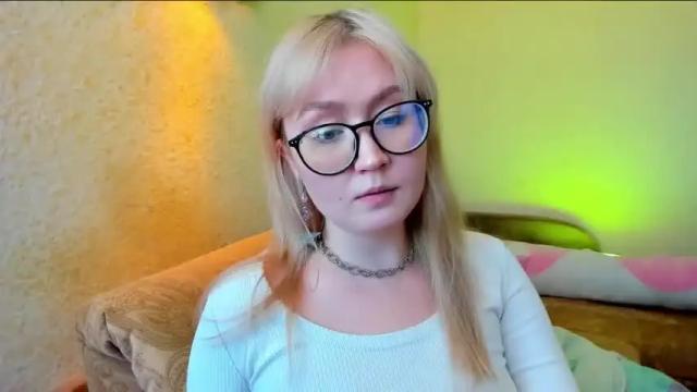 Thumbnail 2, lisa_wonder's Stream at Chaturbate, 14 months ago