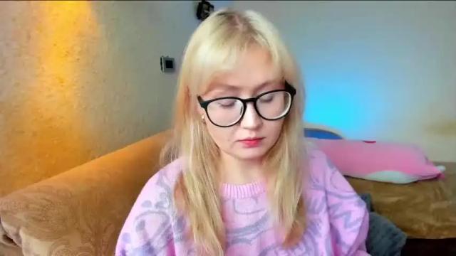 Thumbnail 1, lisa_wonder's Stream at Chaturbate, 14 months ago
