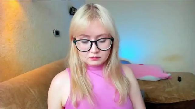 Image 12 of lisa_wonder Stream on Chaturbate on 14 months ago