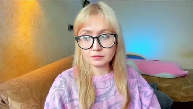 Image 2 of lisa_wonder Stream on Chaturbate on 14 months ago