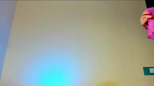 Image 4 of lisa_wonder Stream on Chaturbate on 14 months ago