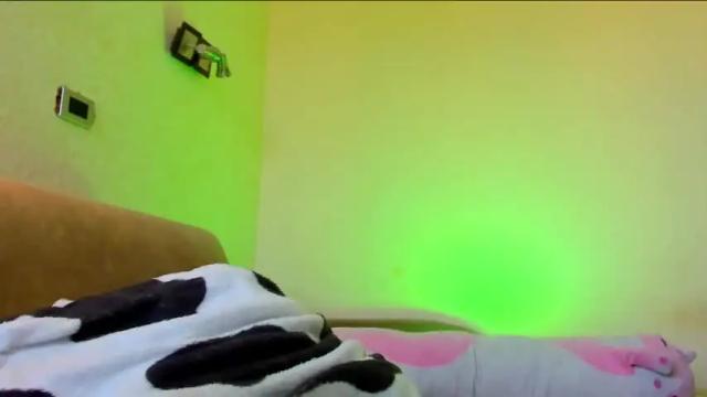 Image 12 of lisa_wonder Stream on Chaturbate on 14 months ago