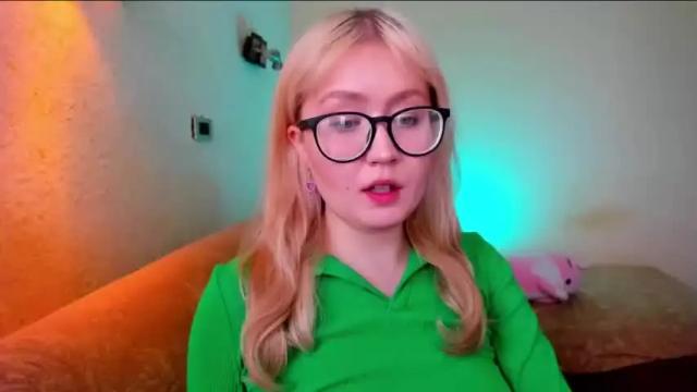 Thumbnail 2, lisa_wonder's Stream at Chaturbate, 14 months ago