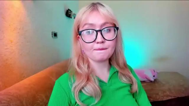 Image 6 of lisa_wonder Stream on Chaturbate on 18 months ago