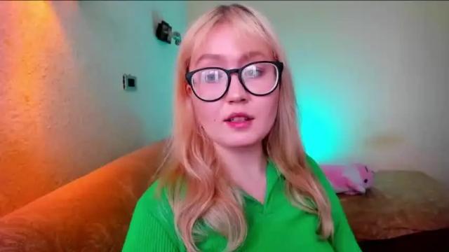 Image 7 of lisa_wonder Stream on Chaturbate on 18 months ago