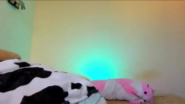 Image 6 of lisa_wonder Stream on Chaturbate on 14 months ago
