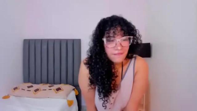 Thumbnail 1, lisa_yatra's Stream at Chaturbate, 17 months ago