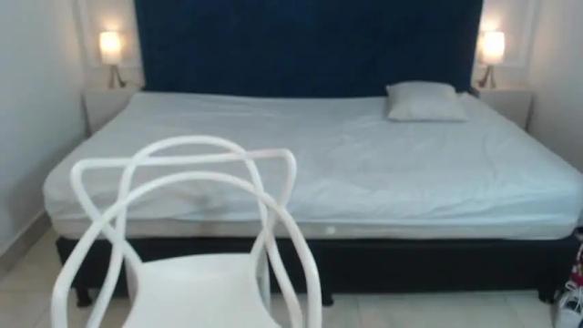 Thumbnail 1, lisaadams32's Stream at Chaturbate, 19 months ago