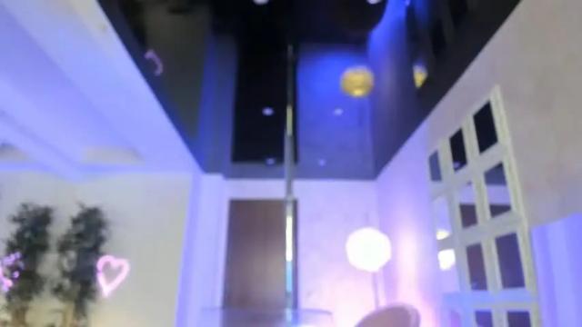 Image 4 of lisaakira Stream on Chaturbate on 1 month ago