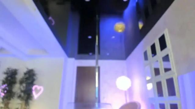 Thumbnail 2, lisaakira's Stream at Chaturbate, 1 month ago