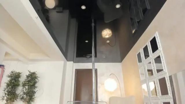 Image 2 of lisaakira Stream on Chaturbate on 4 days ago